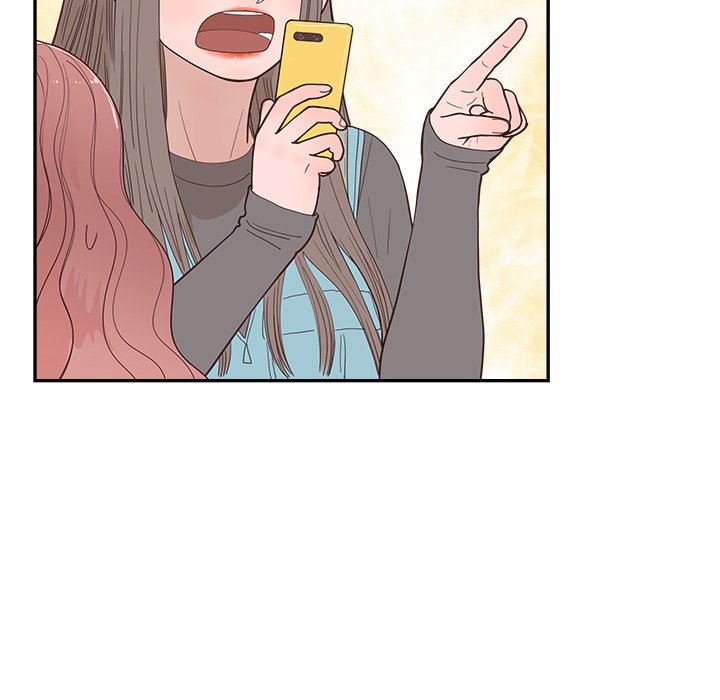 Sunny-Side Up Chapter 30 image 86