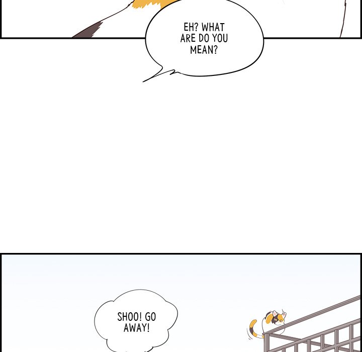 Sunny-Side Up Chapter 30 image 88