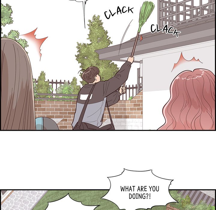Sunny-Side Up Chapter 30 image 89
