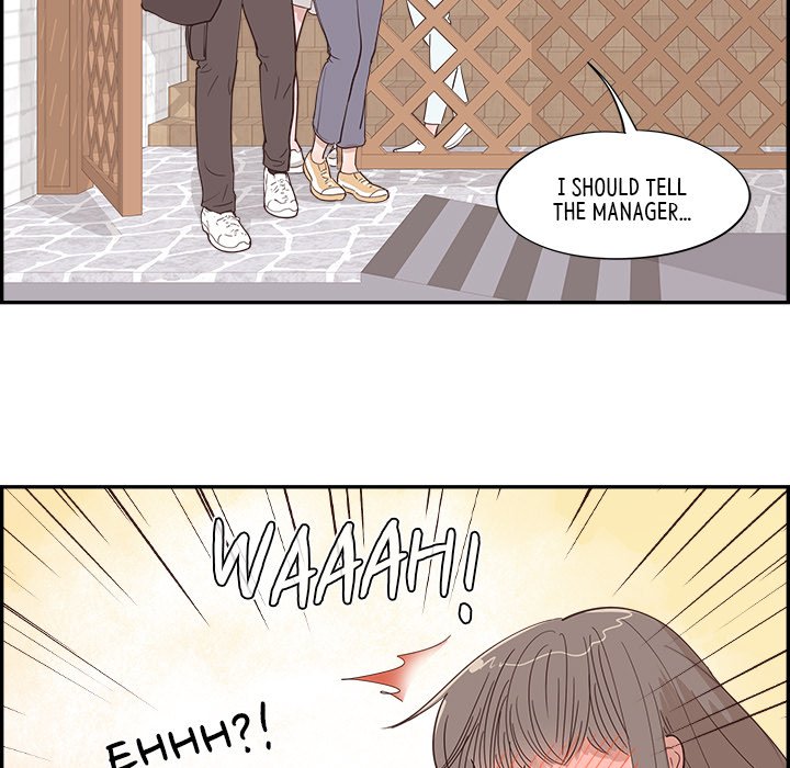 Sunny-Side Up Chapter 30 image 92