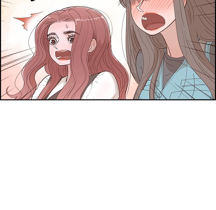 Sunny-Side Up Chapter 30 image 93