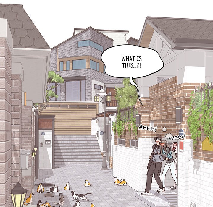 Sunny-Side Up Chapter 30 image 94
