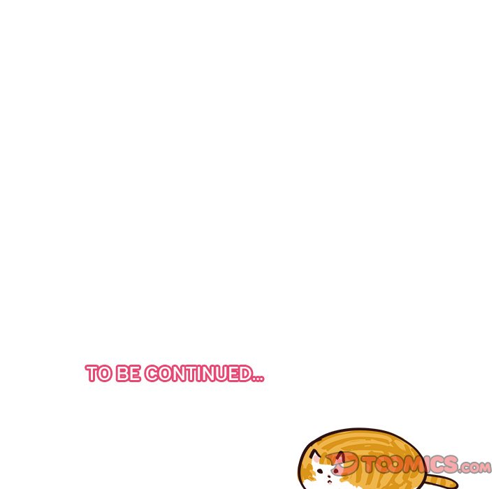Sunny-Side Up Chapter 30 image 97
