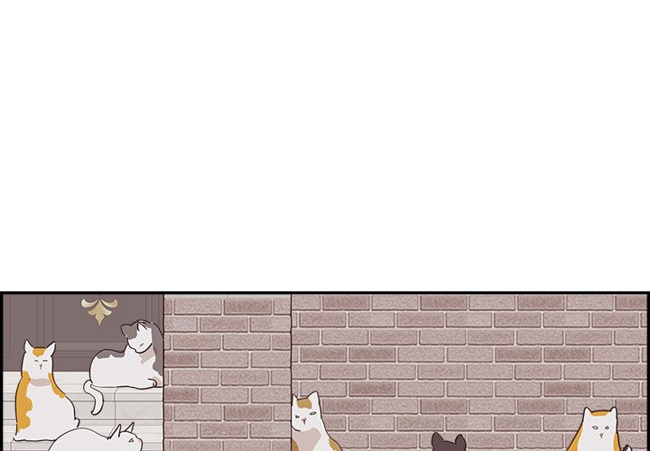 Sunny-Side Up Chapter 31 image 0
