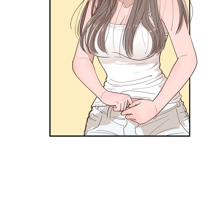 Sunny-Side Up Chapter 31 image 99