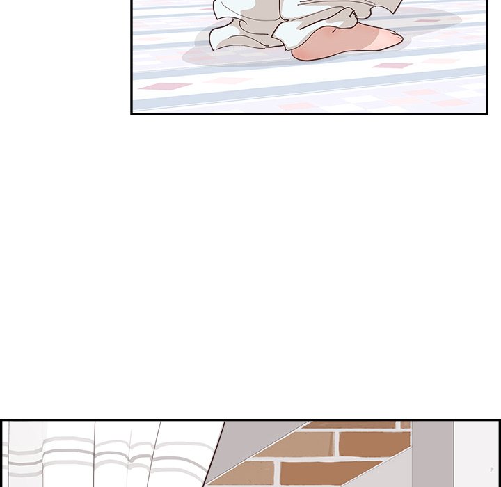 Sunny-Side Up Chapter 31 image 101