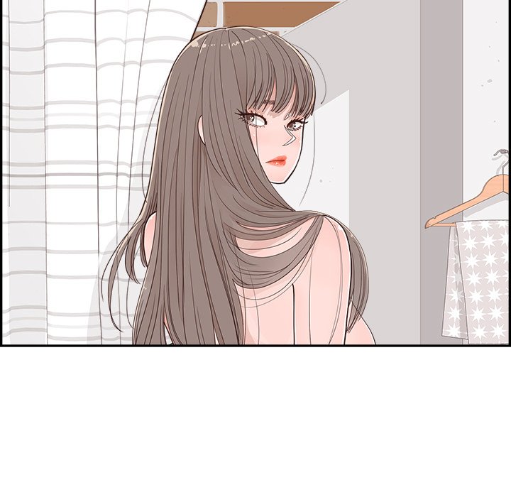 Sunny-Side Up Chapter 31 image 102