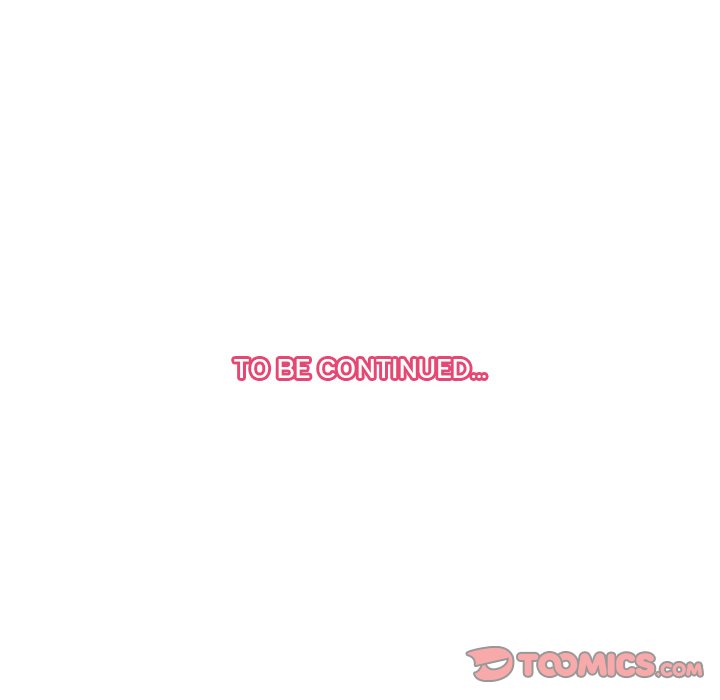 Sunny-Side Up Chapter 31 image 103