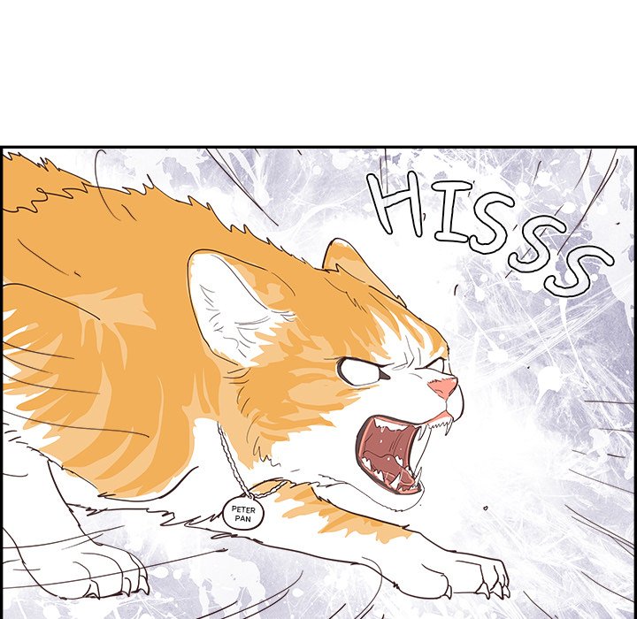 Sunny-Side Up Chapter 31 image 10