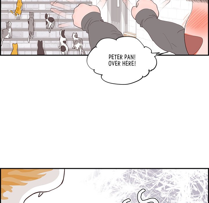 Sunny-Side Up Chapter 31 image 12