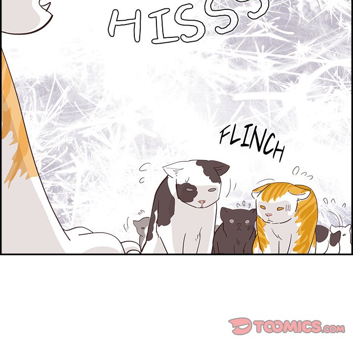 Sunny-Side Up Chapter 31 image 13