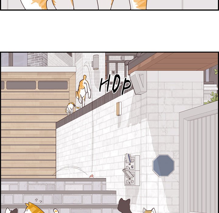 Sunny-Side Up Chapter 31 image 15