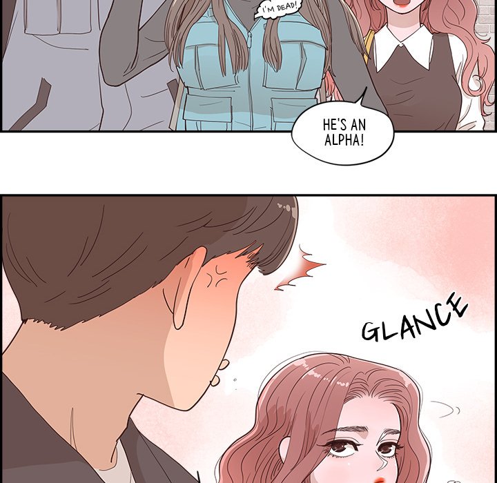 Sunny-Side Up Chapter 31 image 17