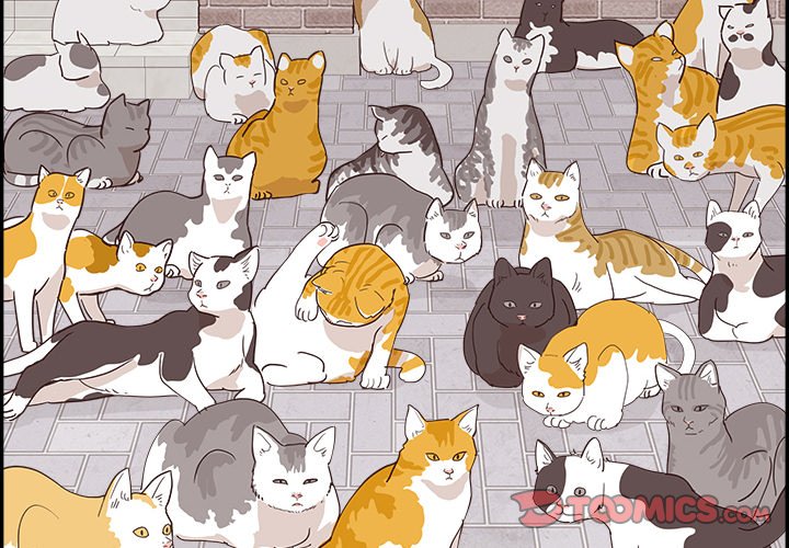 Sunny-Side Up Chapter 31 image 1