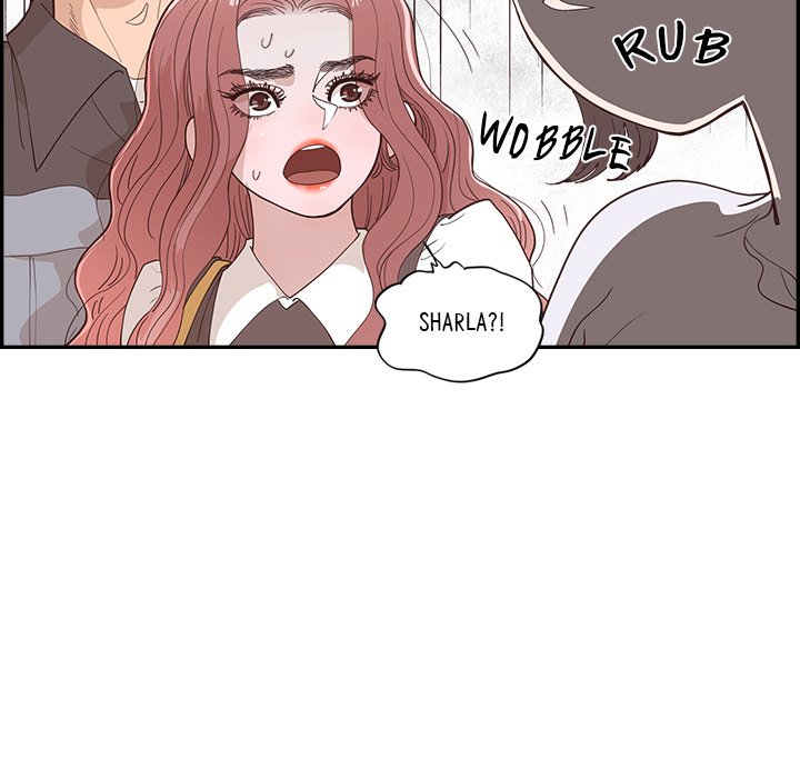 Sunny-Side Up Chapter 31 image 20