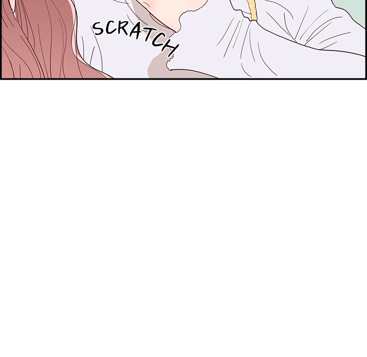 Sunny-Side Up Chapter 31 image 22