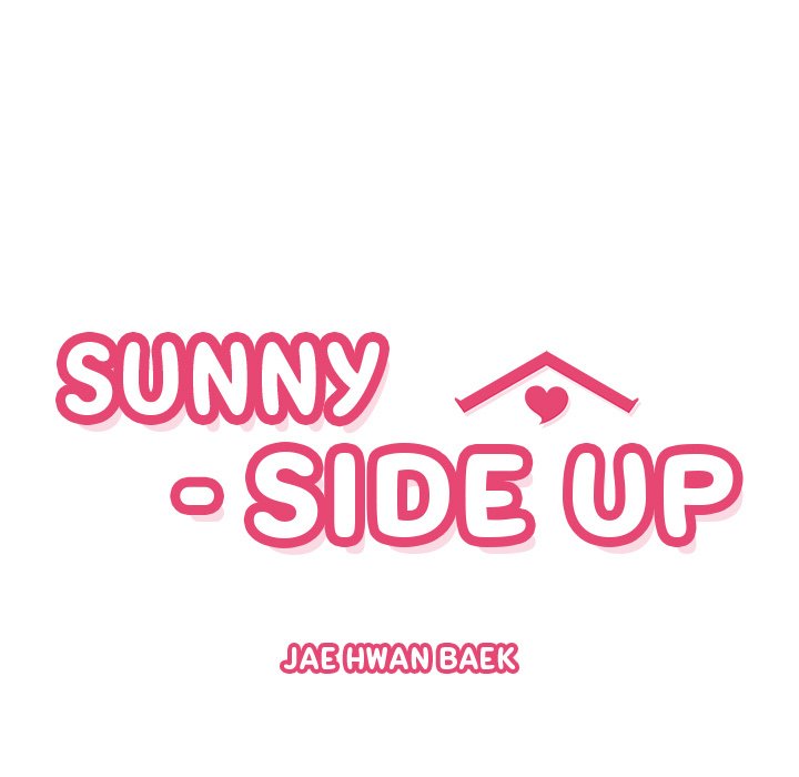 Sunny-Side Up Chapter 31 image 24