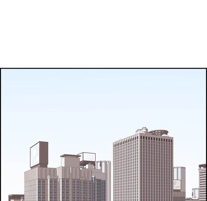 Sunny-Side Up Chapter 31 image 27