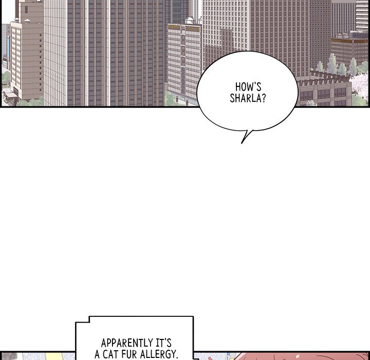 Sunny-Side Up Chapter 31 image 28