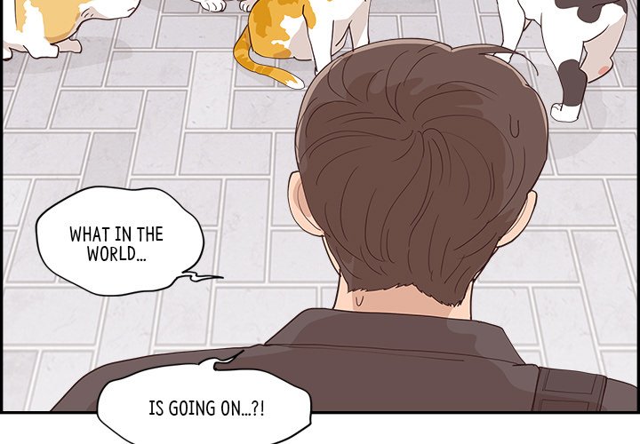 Sunny-Side Up Chapter 31 image 2