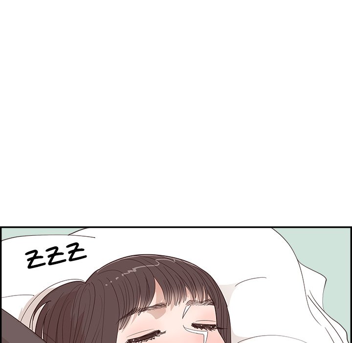 Sunny-Side Up Chapter 31 image 35