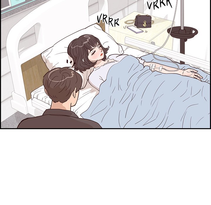 Sunny-Side Up Chapter 31 image 38