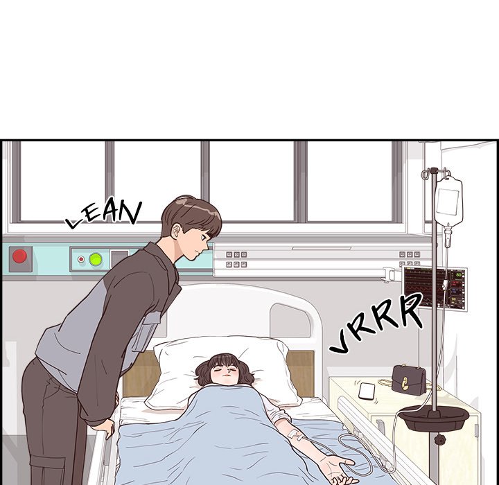 Sunny-Side Up Chapter 31 image 39