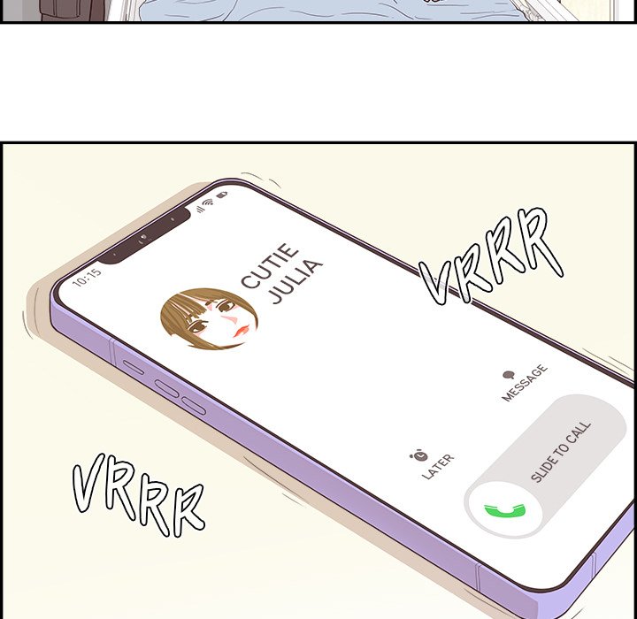 Sunny-Side Up Chapter 31 image 40