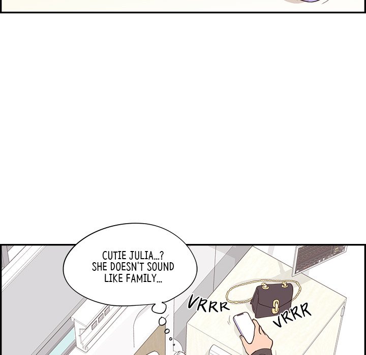 Sunny-Side Up Chapter 31 image 41