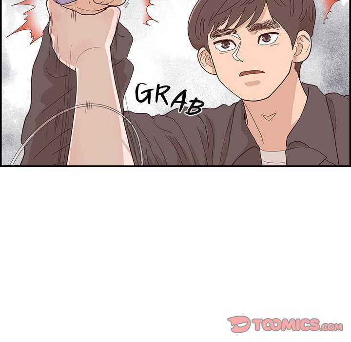 Sunny-Side Up Chapter 31 image 43