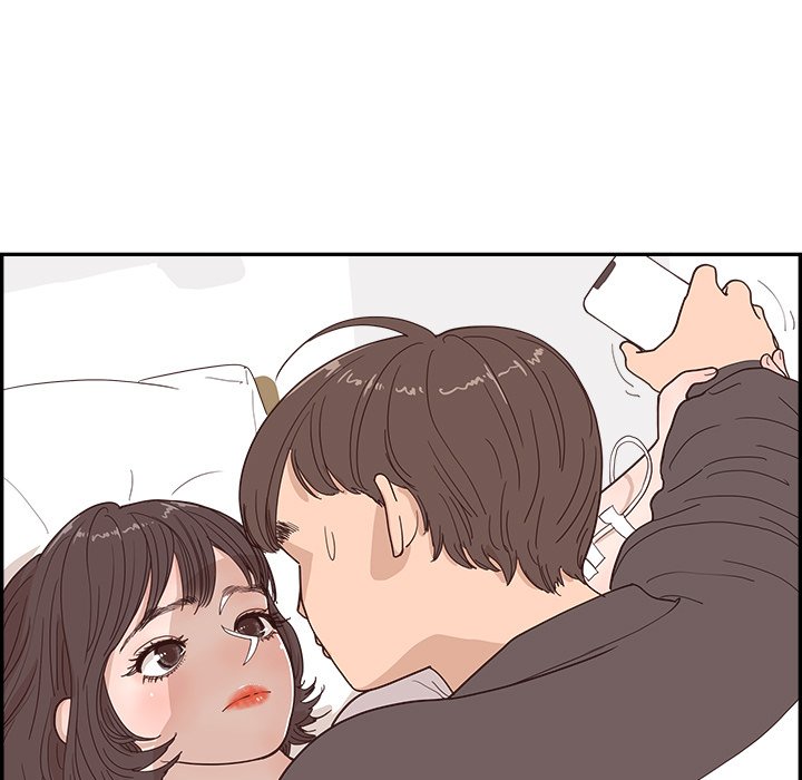 Sunny-Side Up Chapter 31 image 44