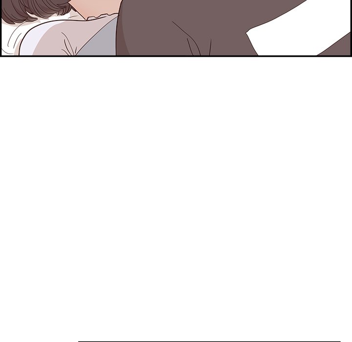 Sunny-Side Up Chapter 31 image 45