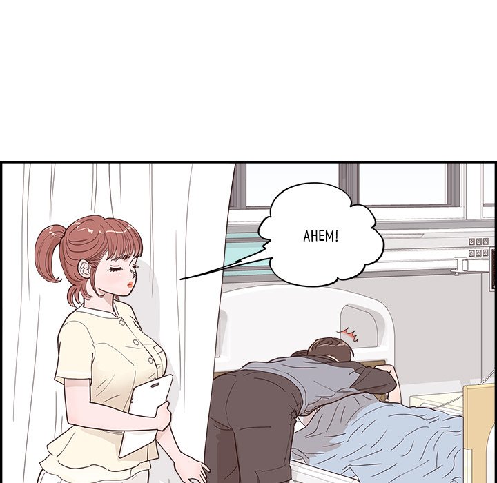 Sunny-Side Up Chapter 31 image 48