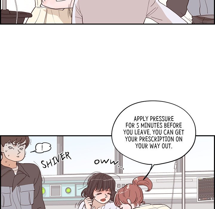 Sunny-Side Up Chapter 31 image 50