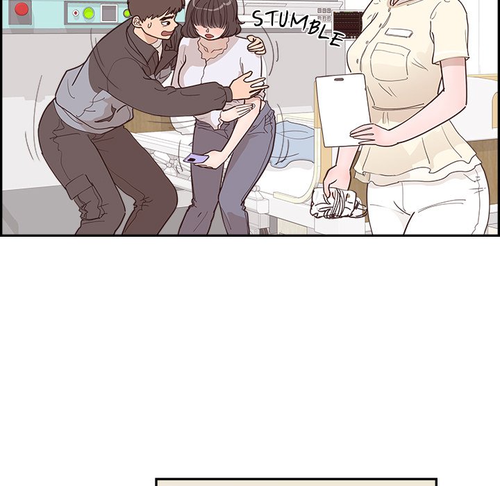 Sunny-Side Up Chapter 31 image 52