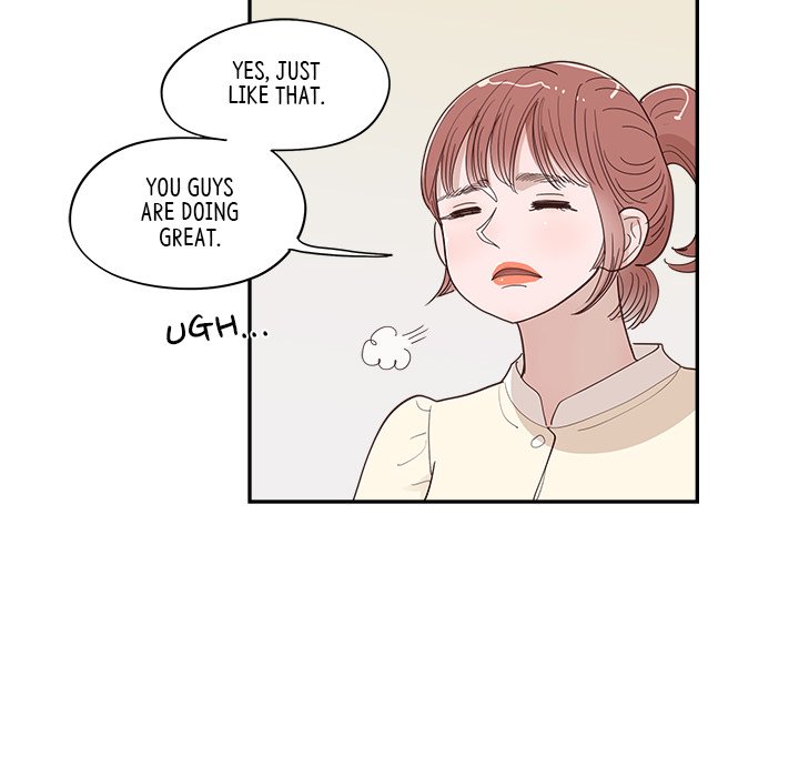 Sunny-Side Up Chapter 31 image 53