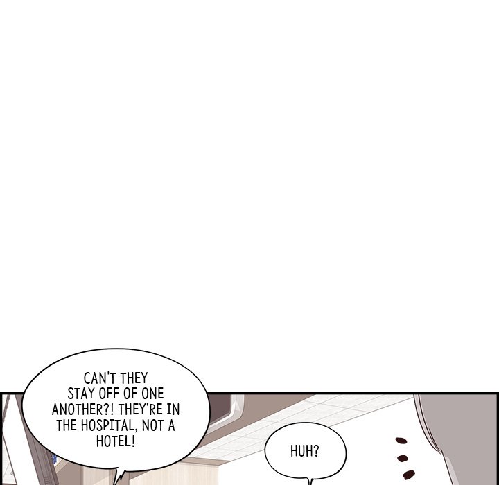 Sunny-Side Up Chapter 31 image 54