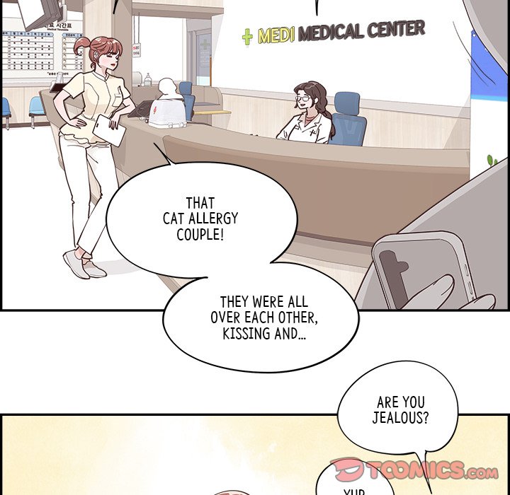 Sunny-Side Up Chapter 31 image 55