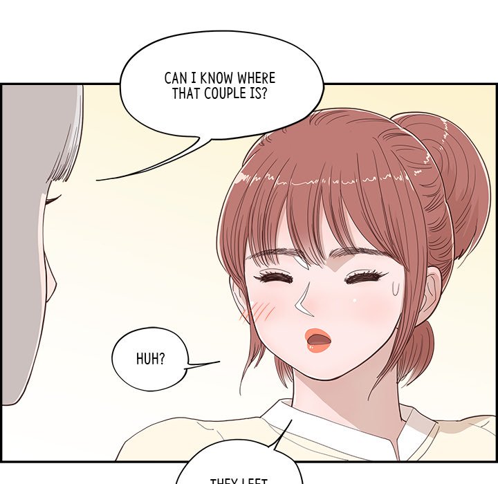 Sunny-Side Up Chapter 31 image 57