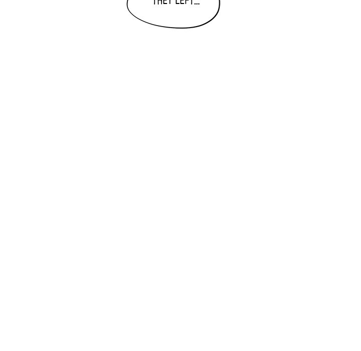Sunny-Side Up Chapter 31 image 58