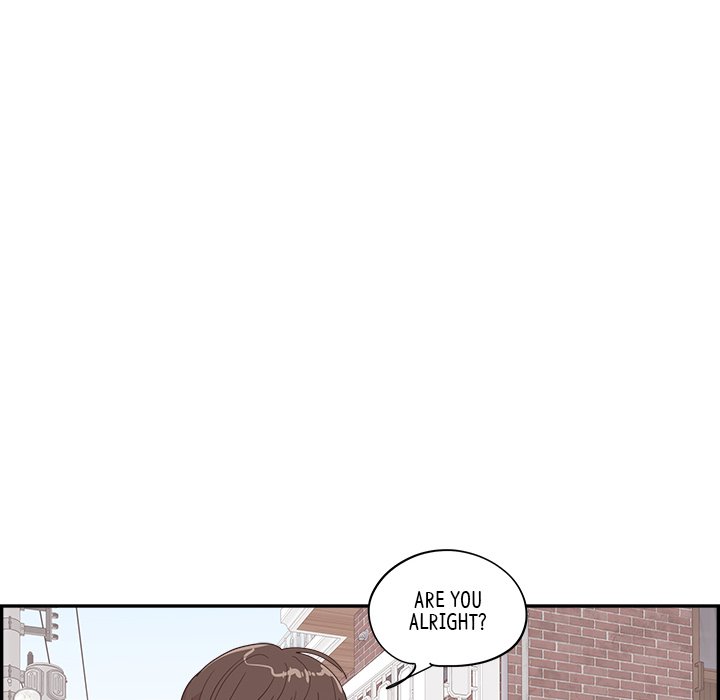 Sunny-Side Up Chapter 31 image 59