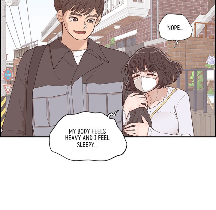 Sunny-Side Up Chapter 31 image 60