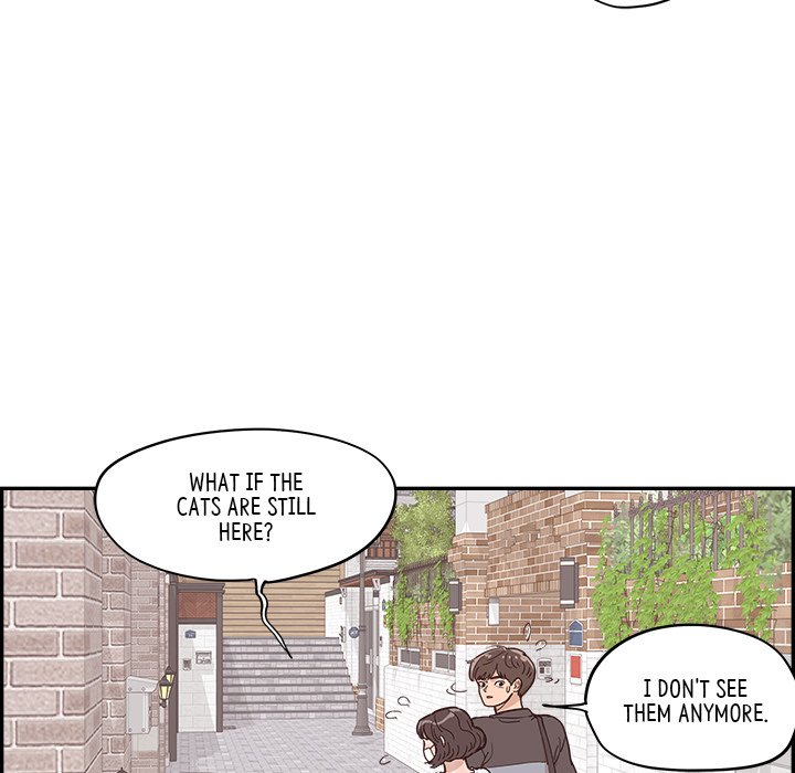 Sunny-Side Up Chapter 31 image 62