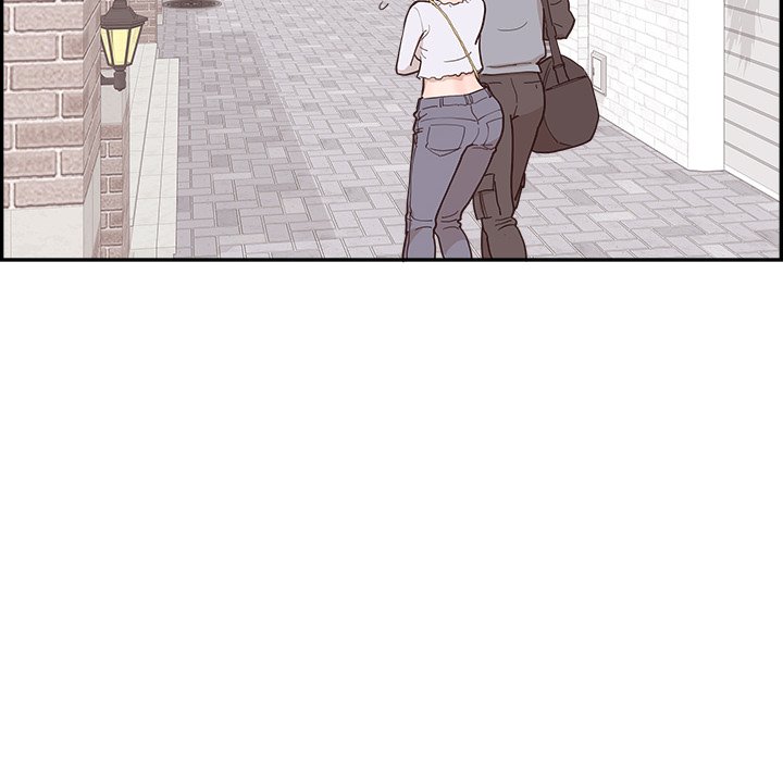 Sunny-Side Up Chapter 31 image 63