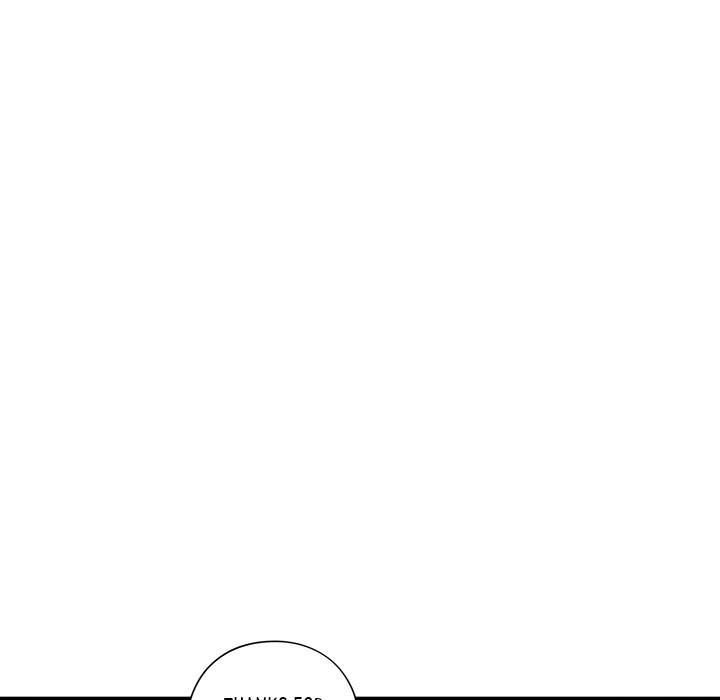 Sunny-Side Up Chapter 31 image 66