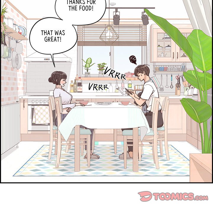 Sunny-Side Up Chapter 31 image 67