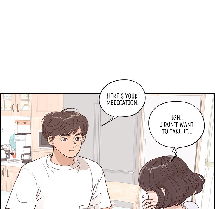 Sunny-Side Up Chapter 31 image 68