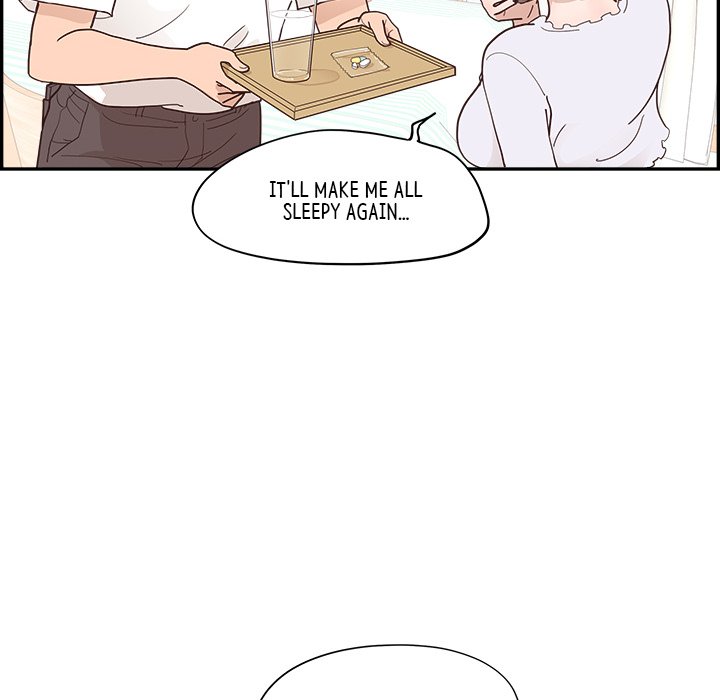 Sunny-Side Up Chapter 31 image 69