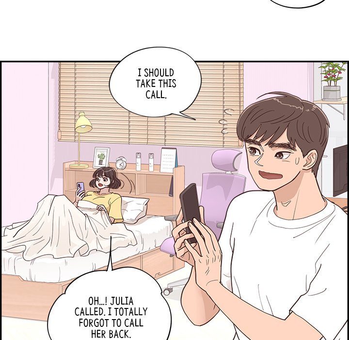 Sunny-Side Up Chapter 31 image 71