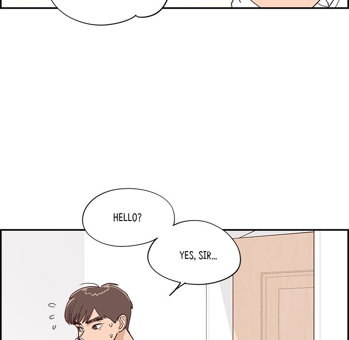 Sunny-Side Up Chapter 31 image 72